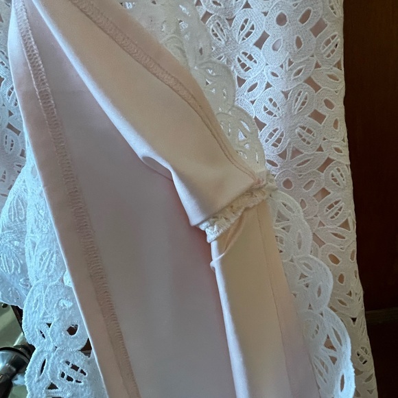 Karl Lagerfeld dress - Picture 5 of 5